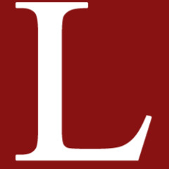 "Don't Know Why" -Ruby Noto, Sofia Riley