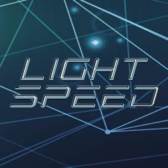 Light Speed - Gene Onset