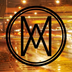 MilanWulf