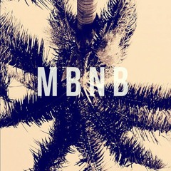 MBNB