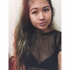 Jacklyn Dabu