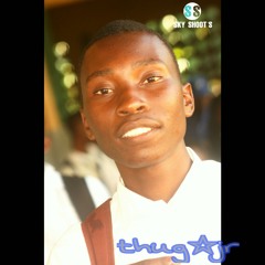 thug jr