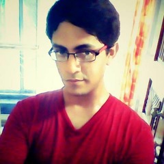 Soumo Dev Acharya ✅