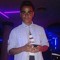 adhm