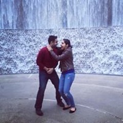 Roop Komal