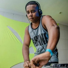 Leandro Peixoto