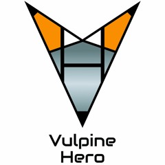 Vulpine Hero