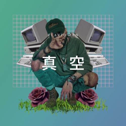 Flavio Zen’s avatar