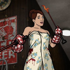 𝙚𝙣𝙨𝙤𝙢𝙤𝙯