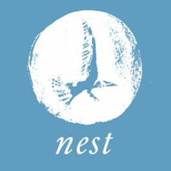 Nest Bend Real Estate - Bend Oregon