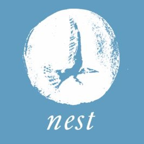 Nest Bend Real Estate - Bend Oregon’s avatar
