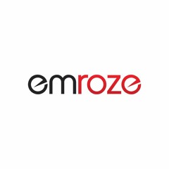 Emroze