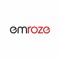 Emroze