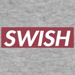 Swish