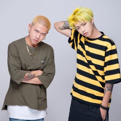 LFDY濑飞戴洋&伊月半梓 Cécile Corbel - Take Me Hand（LFDY濑飞戴洋remix）