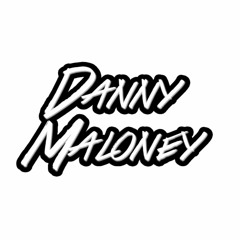 DannyMaloney