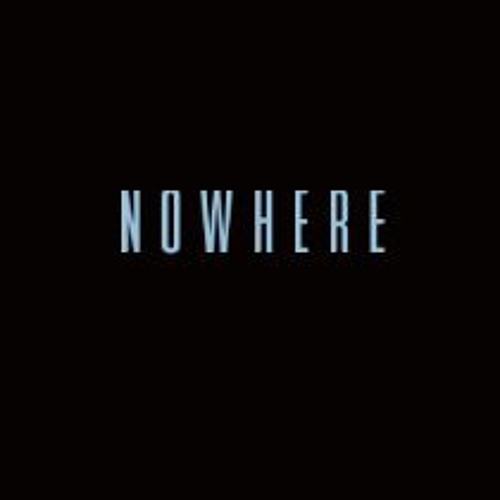 Nowhere (prog attack)’s avatar