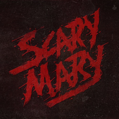 Scary Mary’s avatar