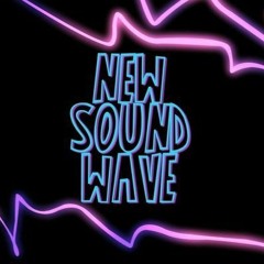 NEW SOUND WAVE RECORDS
