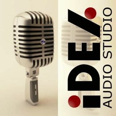 Idea Audio Studio