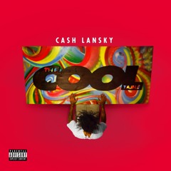 Cash lansky