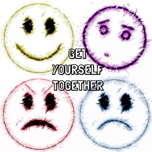 Stream get yourself together listen to podcast episodes online for