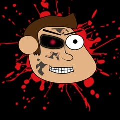 DavyNator Music