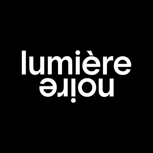 Lumière Noire Records’s avatar