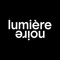 Lumière Noire Records
