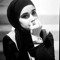 Haneen algh