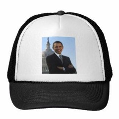 Ike Ezepue (Jamariky)