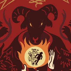 Crime da Mala Records