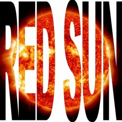 Red Sun UK