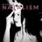 nat