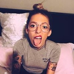 Suzie Lev