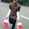 Nate Best