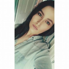 Alice Ewart Davidson