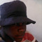 Ya_Boy_Preach
