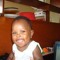 Marcus Jeremie