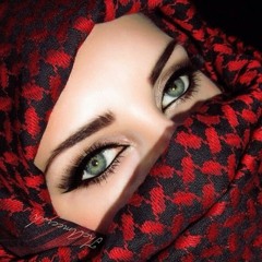 عبير ابوشركس