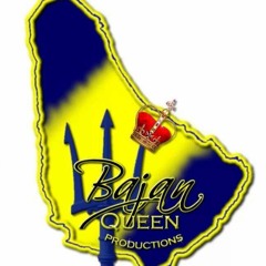 De BajanQueen