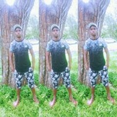 Kudakwashe Mutongerwa