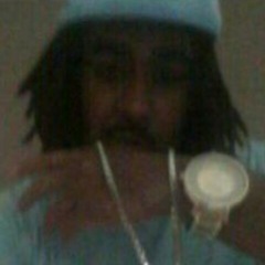 Prozae The One