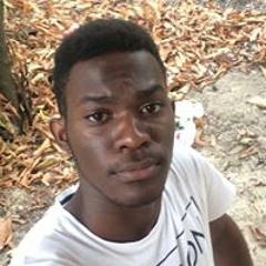 A-Mev