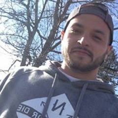 Tyler Ripaldi