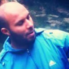 الرقية الشرعية