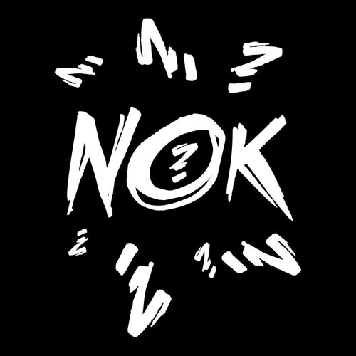 NOK’s avatar