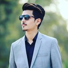 Malik Tajammal