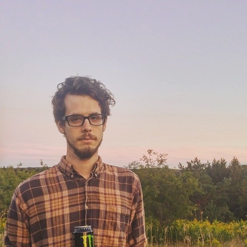 Borderline (Sufjan Stevens Cover)