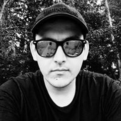 Timur Shukurov